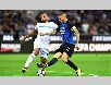 Dự đoán Inter Milan vs Fiorentina 02h00, ngày 26/09