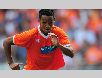 Dự đoán Blackpool vs Blackburn Rovers: 21h00, ngày 26/10