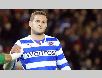 Dự đoán Reading vs Millwall: 21h00, ngày 26/10