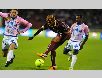 Dự đoán Valenciennes vs Evian Thonon Gaillard: 01h00, ngày 27/10