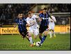 Dự đoán Club Brugge vs Genk: 20h30, ngày 27/10