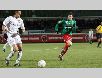 Dự đoán Lierse vs Oostende: 01h00, ngày 27/10