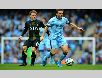 Thông tin trước trận cầu đinh: West Ham vs Man City