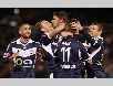 Dự đoán Melbourne Victory vs Melbourne City: 15h30, ngày 25/10