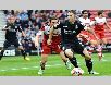 Dự đoán Middlesbrough vs Watford 21h00, ngày 25/10