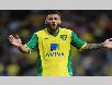 Dự đoán Sheffield Wed. vs Norwich City 21h00, ngày 25/10