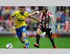 Thông tin trước trận cầu đinh: Sunderland vs Arsenal