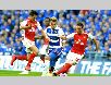 Dự đoán Arsenal vs Reading 01h45, ngày 26/10