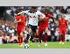 Dự đoán Liverpool vs Tottenham Hotspur 01h45, ngày 26/10