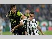 Dự đoán Juventus vs Spal 01h45, ngày 26/10