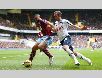 Dự đoán Tottenham Hotspur vs West Ham United 02h00, ngày 26/10