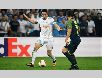 Dự đoán Marseille vs Lazio 02h00 ngày 26/10