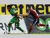 Dự đoán Zurich vs Bayer Leverkusen 23h55 ngày 25/10