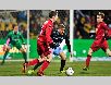 Dự đoán Aalborg BK vs FC Nordsjaelland: 01h00, ngày 26/11