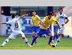 Dự đoán Petrolul Ploiesti vs FC Viitorul Constanta: 02h00, ngày 26/11