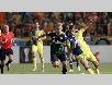 Dự đoán Schalke 04 vs APOEL Nicosia 01h00, ngày 27/11