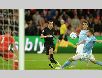 Dự đoán Malmo FF vs Paris Saint Germain 02h45, ngày 26/11