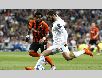 Dự đoán Shakhtar Donetsk vs Real Madrid 02h45, ngày 26/11