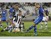 Dự đoán AZ Alkmaar vs Partizan Belgrade 01h00, ngày 27/11