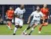 Dự đoán Alanyaspor vs Kayserispor 00h00, ngày 26/11