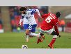 Dự đoán Barnsley vs Nottingham Forest 02h45, ngày 26/11