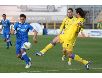 Dự đoán Empoli vs Hellas Verona: 21h00, ngày 26/12