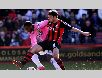 Dự đoán AFC Bournemouth vs Yeovil Town: 22h00, ngày 26/12