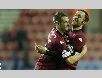 Dự đoán Huddersfield Town vs Derby County: 22h00, ngày 26/12