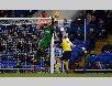 Dự đoán Doncaster Rovers vs Ipswich: 22h00, ngày 26/12