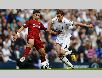 Dự đoán Tottenham Hotspur vs West Bromwich: 22h00, ngày 26/12