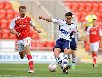 Dự đoán Rotherham United vs Bolton Wanderers 22h00, ngày 26/12