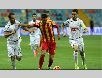 Dự đoán Akhisar Bld.Geng vs Konyaspor 20h00, ngày 25/12