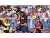 Dự đoán Juventus vs Genoa: 02h45, ngày 27/01