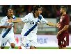 Dự đoán Inter Milan vs Torino: 02h45, ngày 28/01