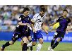 Dự đoán Levante vs Valladolid: 00h00, ngày 27/01