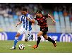 Dự đoán Celta Vigo vs Real Sociedad: 22h00, ngày 26/01