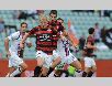 Dự đoán Western Sydney vs Perth Glory FC: 15h00, ngày 26/01