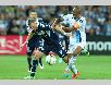 Dự đoán Melbourne Victory FC vs Sydney FC 15h30, ngày 26/01