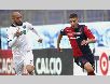 Dự đoán US Sassuolo Calcio vs Cagliari 21h00 ngày 26/01