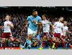 Dự đoán Manchester City vs Burnley 22h00 ngày 26/01