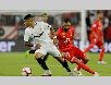 Dự đoán Sevilla vs Levante 19h00 ngày 26/01