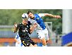 Dự đoán Leicester vs Blackburn: 02h45, ngày 27/02