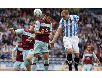 Dự đoán Burnley vs Huddersfield: 02h45, ngày 27/02