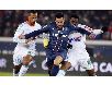 Dự đoán PSG vs Marseille: 02h55, ngày 28/02
