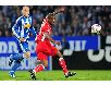 Dự đoán VfB Stuttgart vs Bochum: 01h00, ngày 28/02
