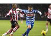 Dự đoán FC Zwolle vs PSV Eindhoven: 00h45, ngày 28/02