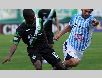 Dự đoán Gimnasia Jujuy vs CA Banfield: 04h00, ngày 27/02