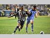 Dự đoán CR Flamengo (RJ) vs Club Sport Emelec: 08h00, ngày 27/02