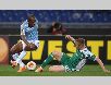 Dự đoán Ludogorets Razgrad vs Lazio: 01h00, ngày 28/02