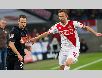 Dự đoán Koln vs Hertha Berlin 02h30, ngày 27/02